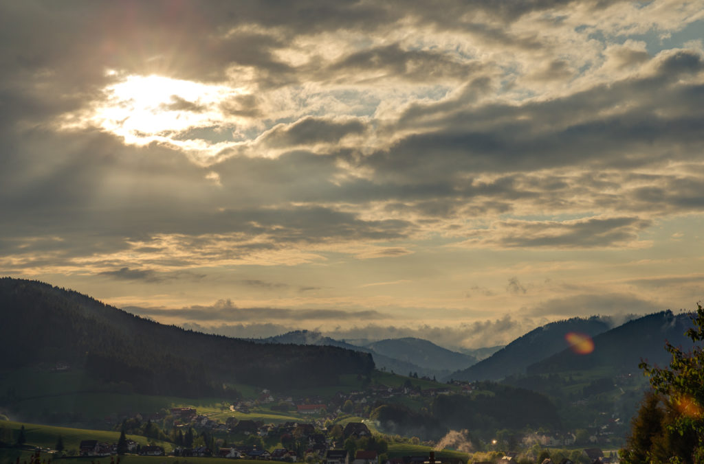 _I8Q7979_80_81_82_83