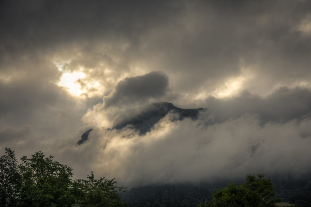 _I8Q8518_19_20_21_22