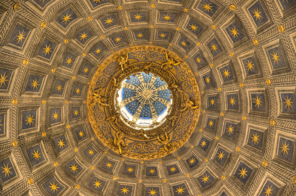 _I8Q9816_17_18_19_20