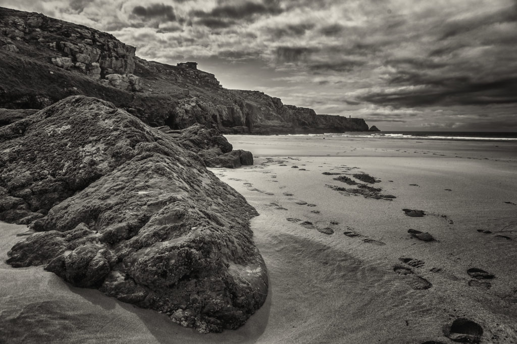 IMG_2236-Edit-Edit-Edit