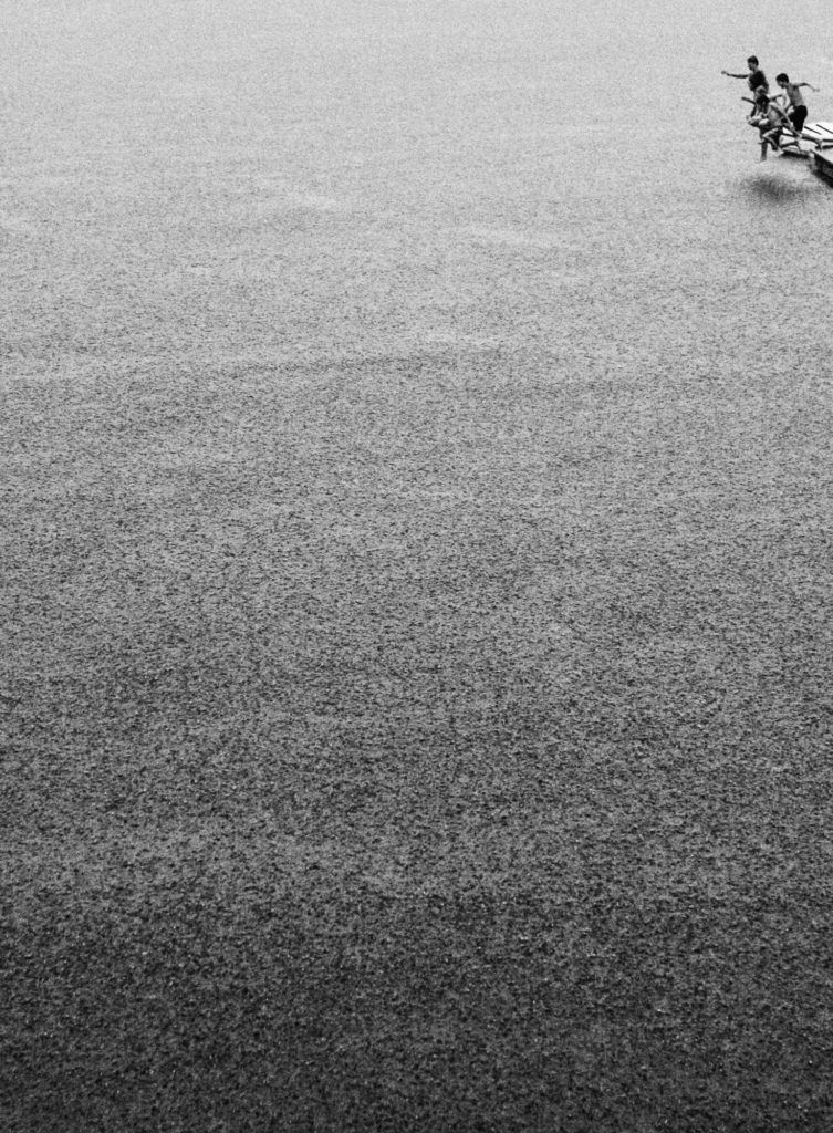 IMG_9235-Edit-2-Edit