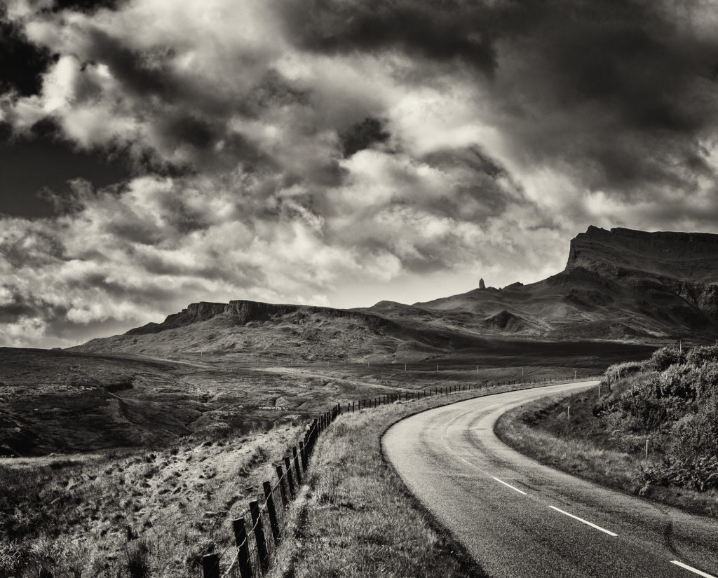 _MG_2085-Edit-Edit-Edit